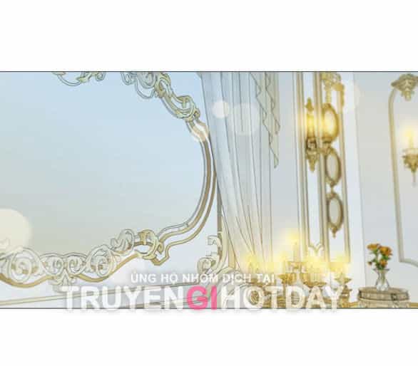 Serena - Chương 47.1 - ảnh 19