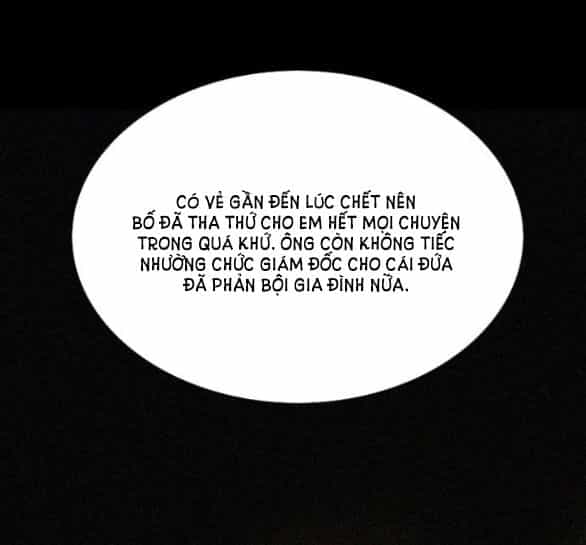 Serena - Chương 47.1 - ảnh 32