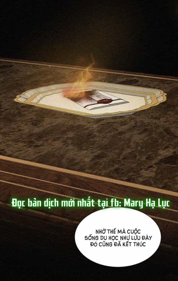 Serena - Chương 47.1 - ảnh 33