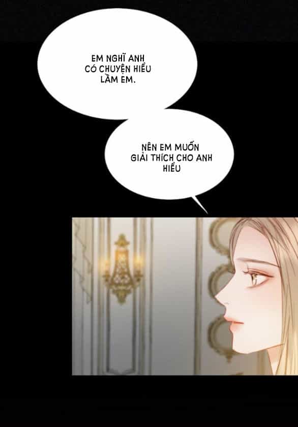 Serena - Chương 47.1 - ảnh 35
