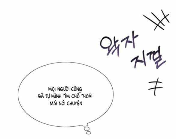 Serena - Chương 47.2 - ảnh 19
