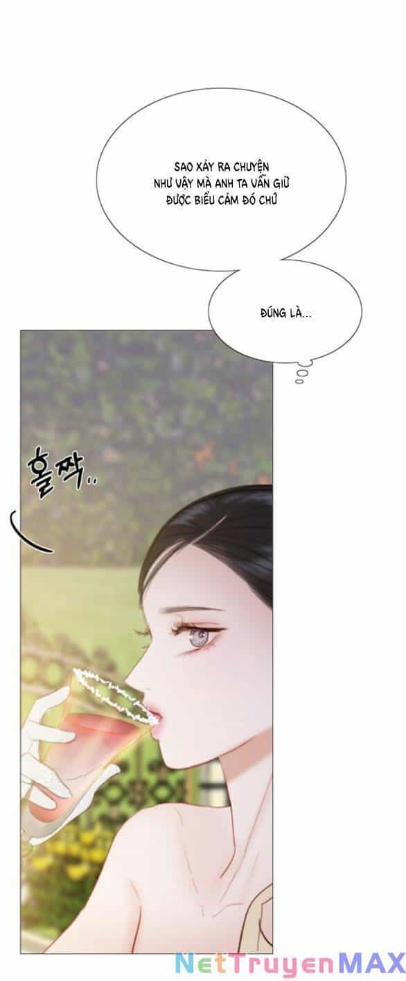 Serena - Chương 47.2 - ảnh 23