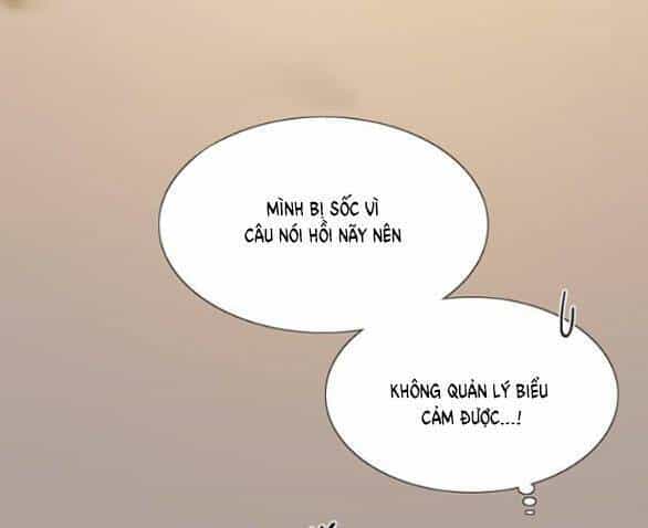 Serena - Chương 47.2 - ảnh 34