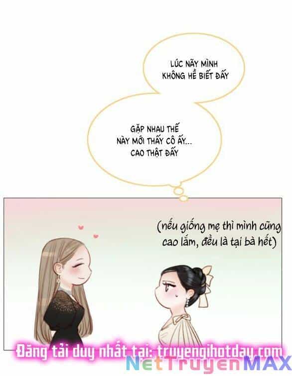 Serena - Chương 47.2 - ảnh 36