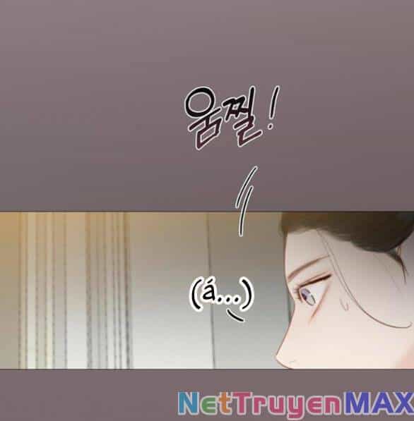 Serena - Chương 47.2 - ảnh 4