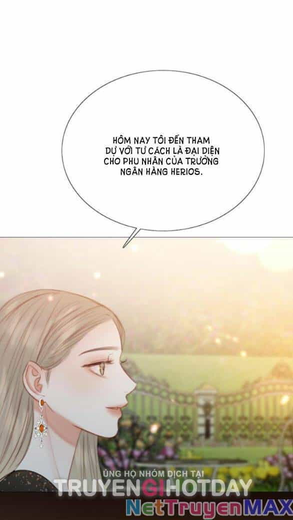 Serena - Chương 47.2 - ảnh 47
