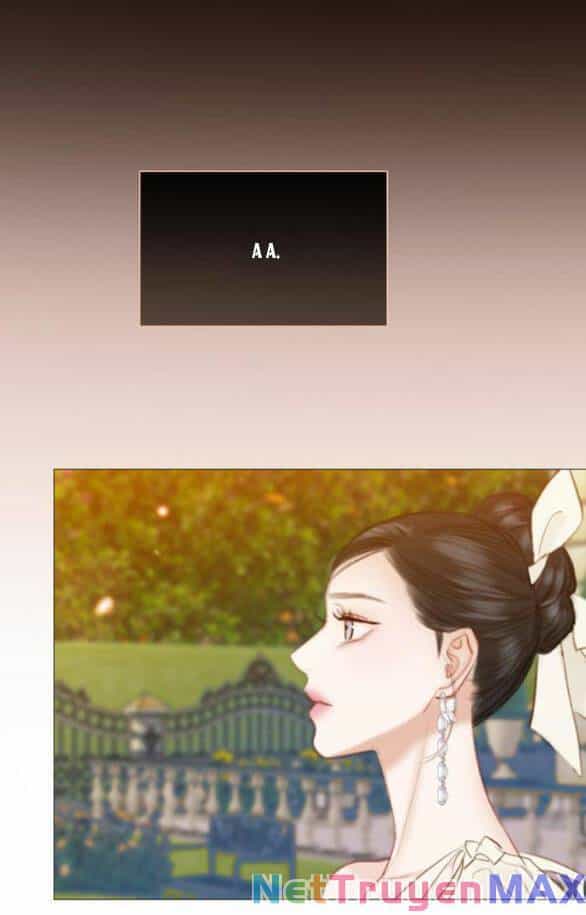 Serena - Chương 47.2 - ảnh 48