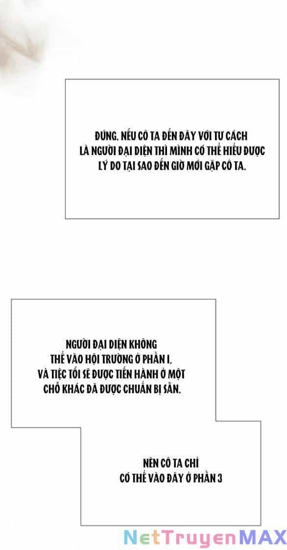 Serena - Chương 47.2 - ảnh 51