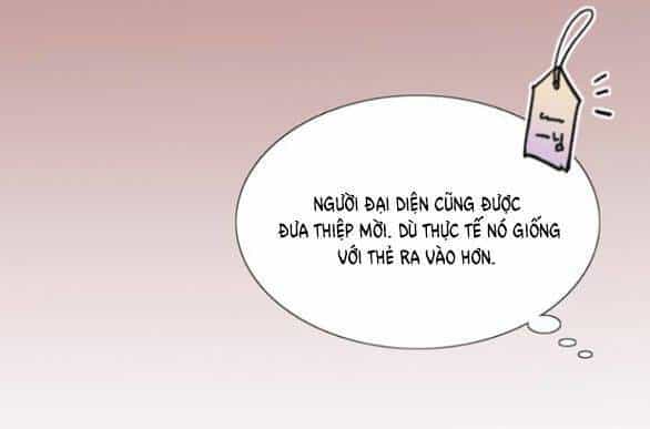 Serena - Chương 47.2 - ảnh 53