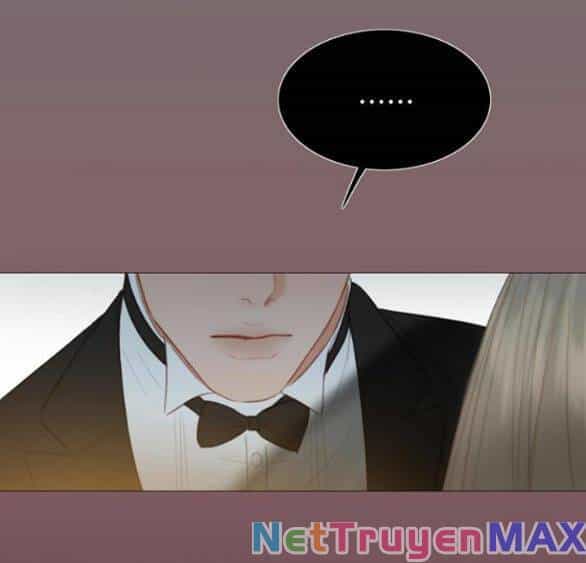 Serena - Chương 47.2 - ảnh 6