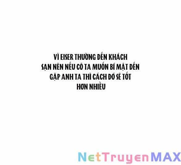 Serena - Chương 47.2 - ảnh 61