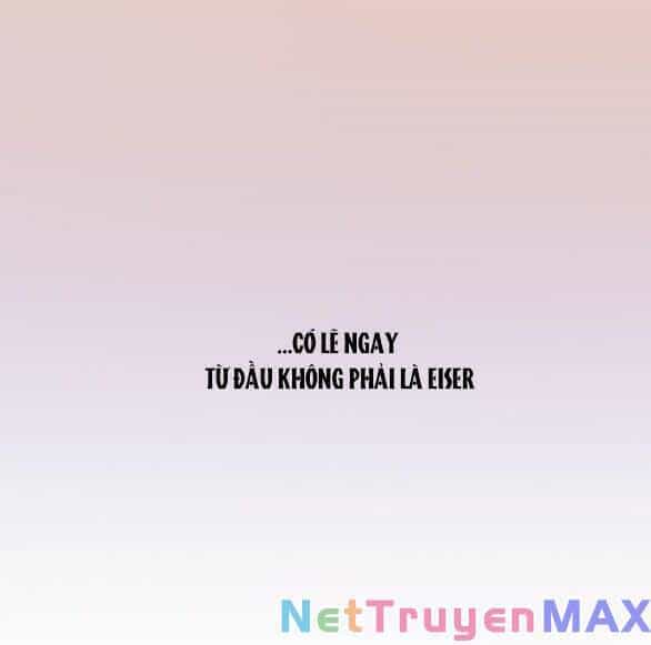 Serena - Chương 47.2 - ảnh 63