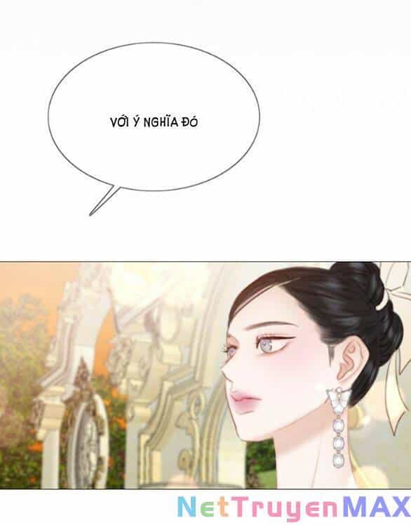 Serena - Chương 47.2 - ảnh 64