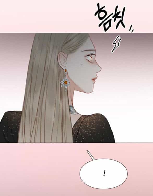 Serena - Chương 48.1 - ảnh 58