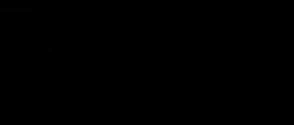 Serena - Chương 48.1 - ảnh 60