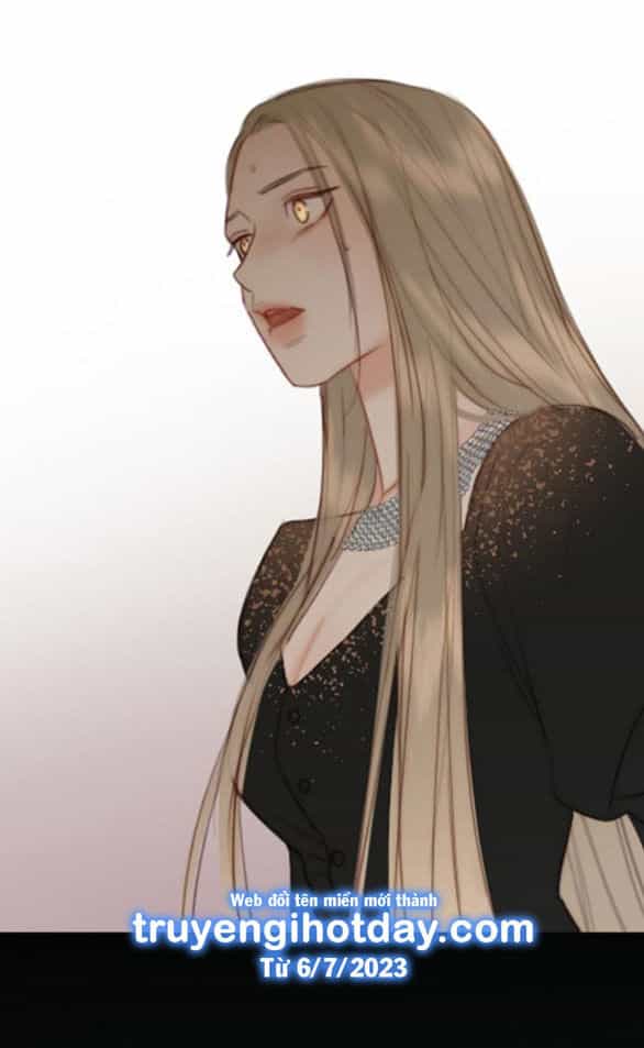 Serena - Chương 48.2 - ảnh 21