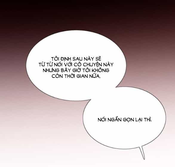 Serena - Chương 48.2 - ảnh 35