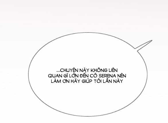 Serena - Chương 48.2 - ảnh 41