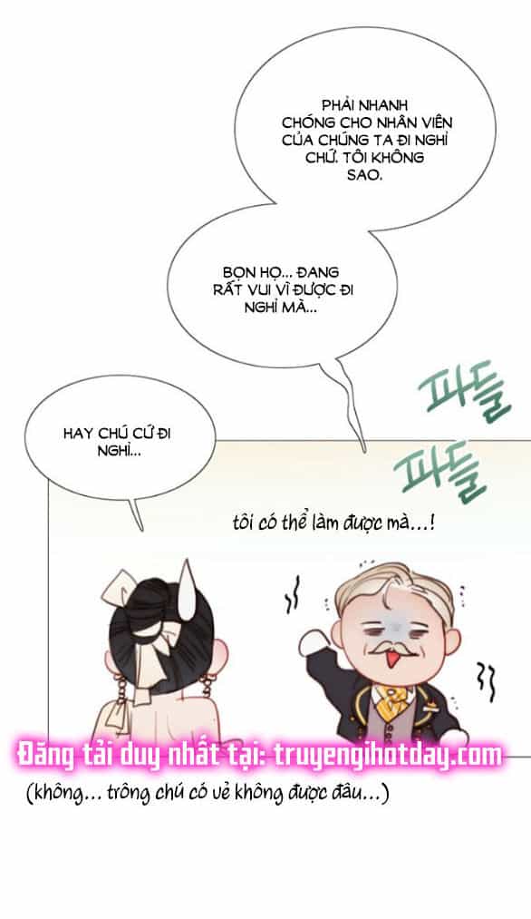 Serena - Chương 48.2 - ảnh 6