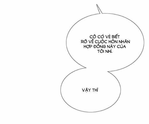Serena - Chương 48.2 - ảnh 64