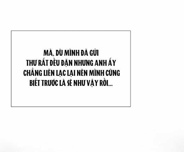 Serena - Chương 49.1 - ảnh 21