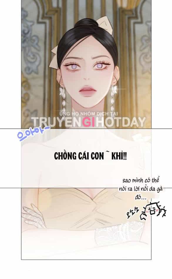 Serena - Chương 49.1 - ảnh 32