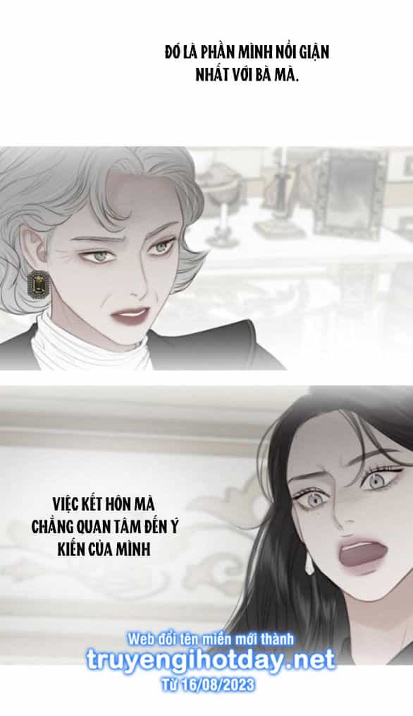 Serena - Chương 49.1 - ảnh 36