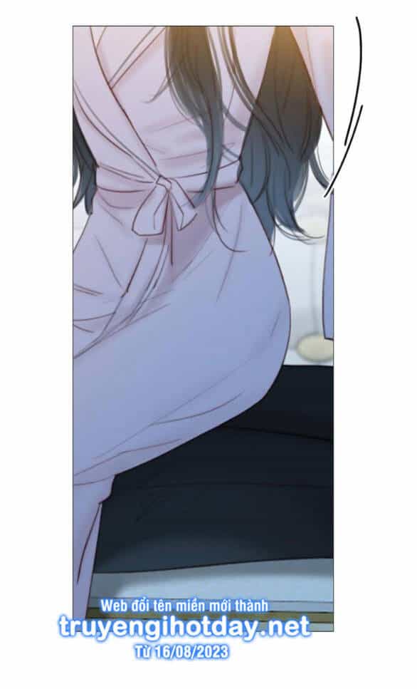 Serena - Chương 49.2 - ảnh 35