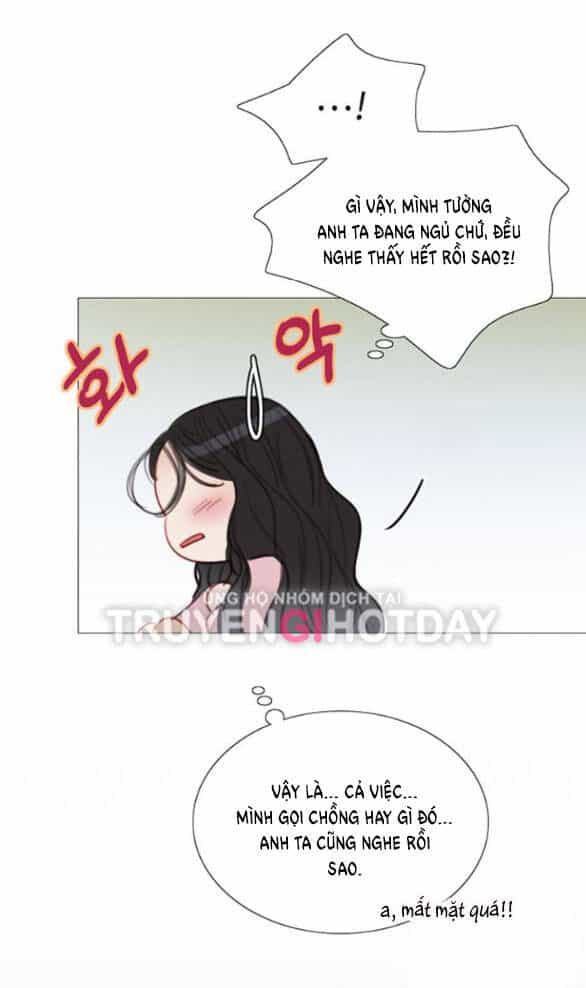 Serena - Chương 49.2 - ảnh 44