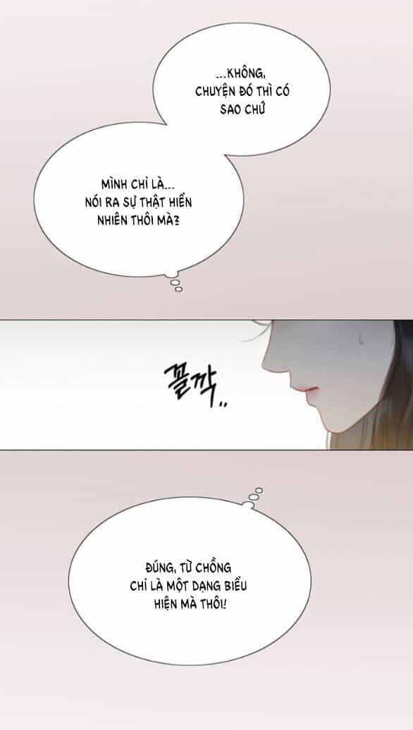 Serena - Chương 49.2 - ảnh 46