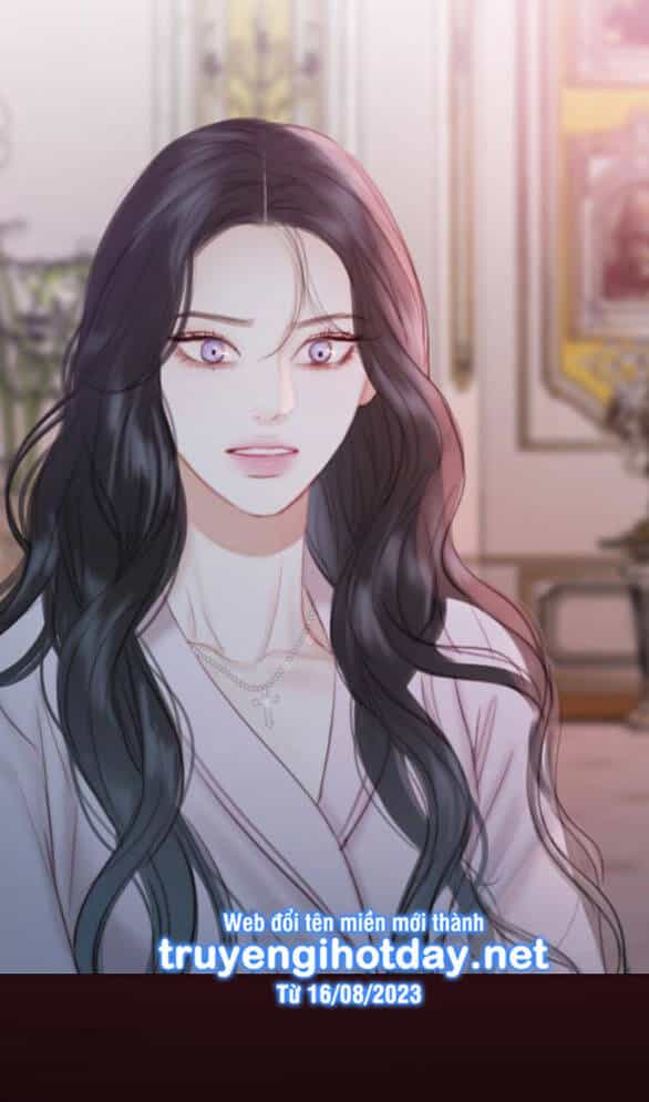 Serena - Chương 49.2 - ảnh 49
