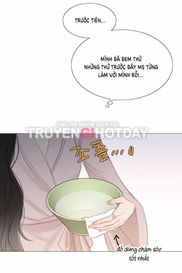 Serena - Chương 49.2 - ảnh 9