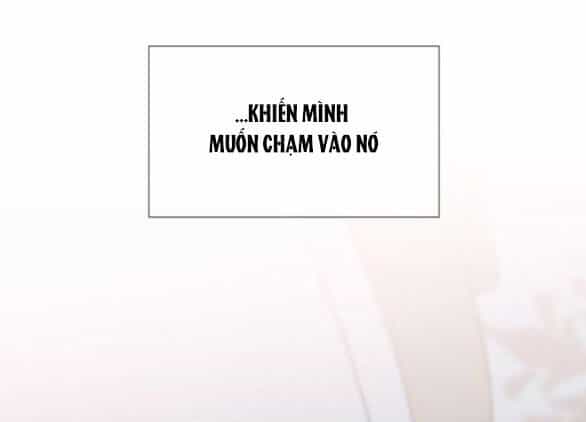 Serena - Chương 50.1 - ảnh 14