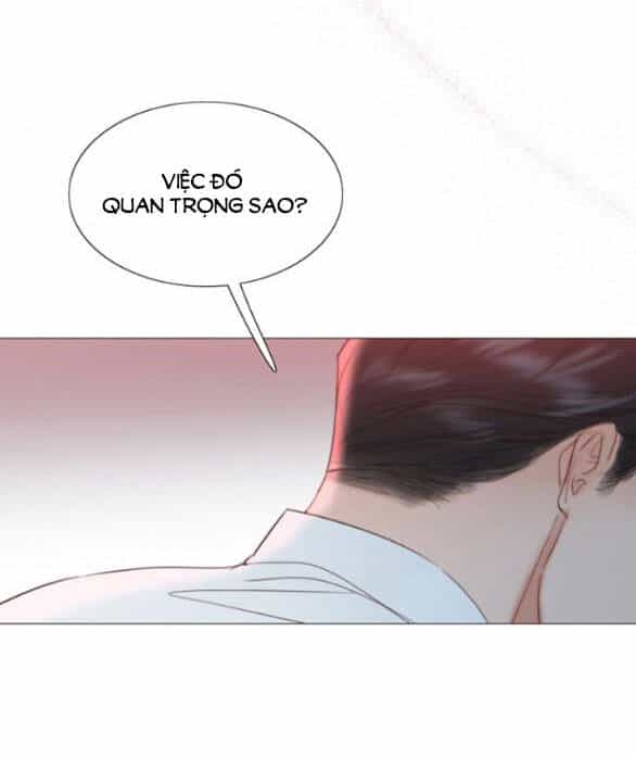 Serena - Chương 50.1 - ảnh 20