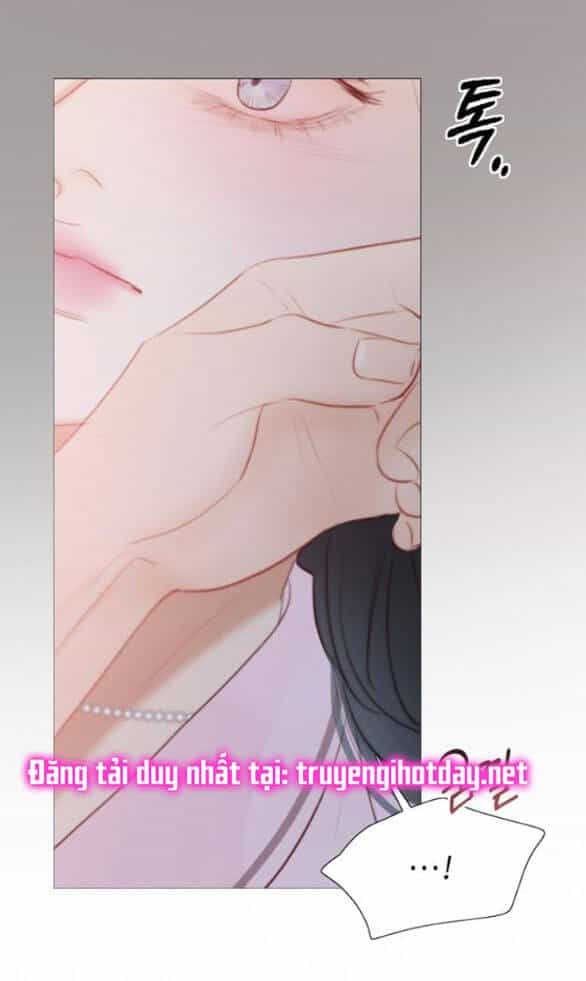 Serena - Chương 50.1 - ảnh 55