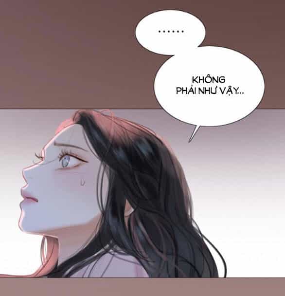 Serena - Chương 50.1 - ảnh 9