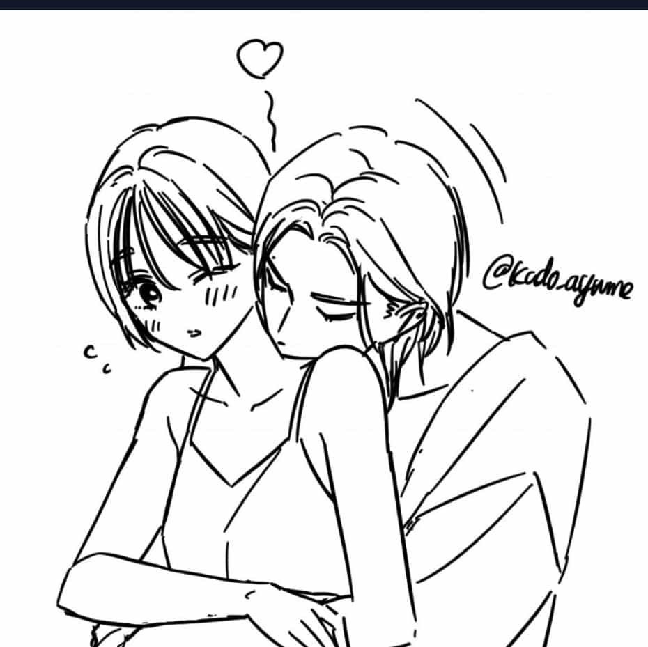 Sewayaki Mafia To Hakkou Shoujo - Chuong 9 - ảnh 28