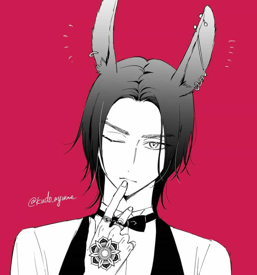 Sewayaki Mafia To Hakkou Shoujo - Chương 3 - ảnh 30