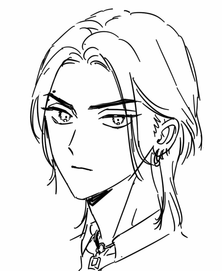 Sewayaki Mafia To Hakkou Shoujo - Chương 6 - ảnh 36