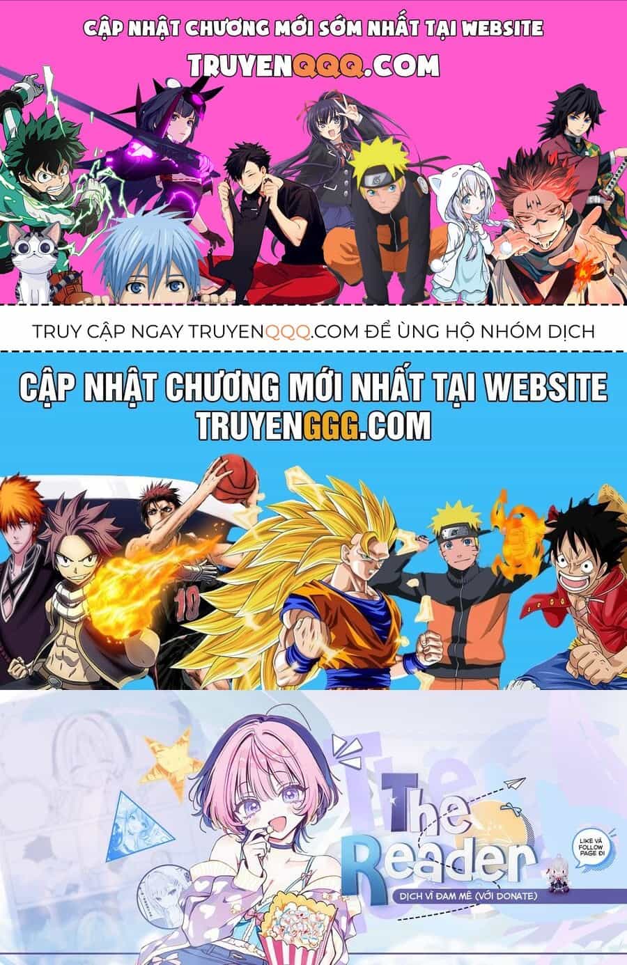 Shachou To Sake To Hoshi - Chương 1 - ảnh 1