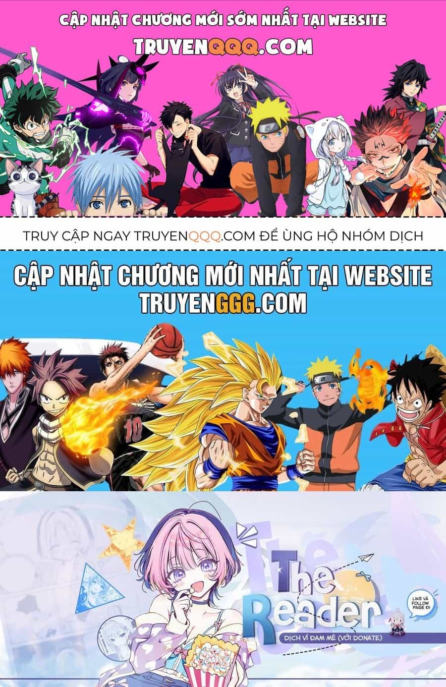Shachou To Sake To Hoshi - Chương 2 - ảnh 1