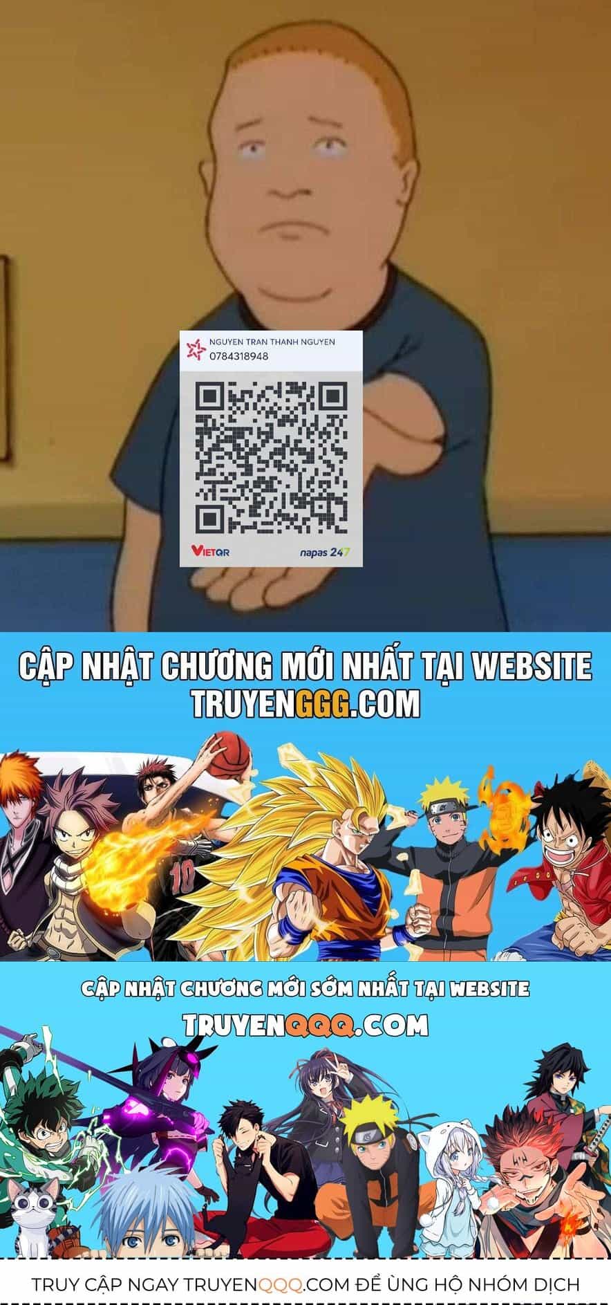 Shachou To Sake To Hoshi - Chương 2 - ảnh 24