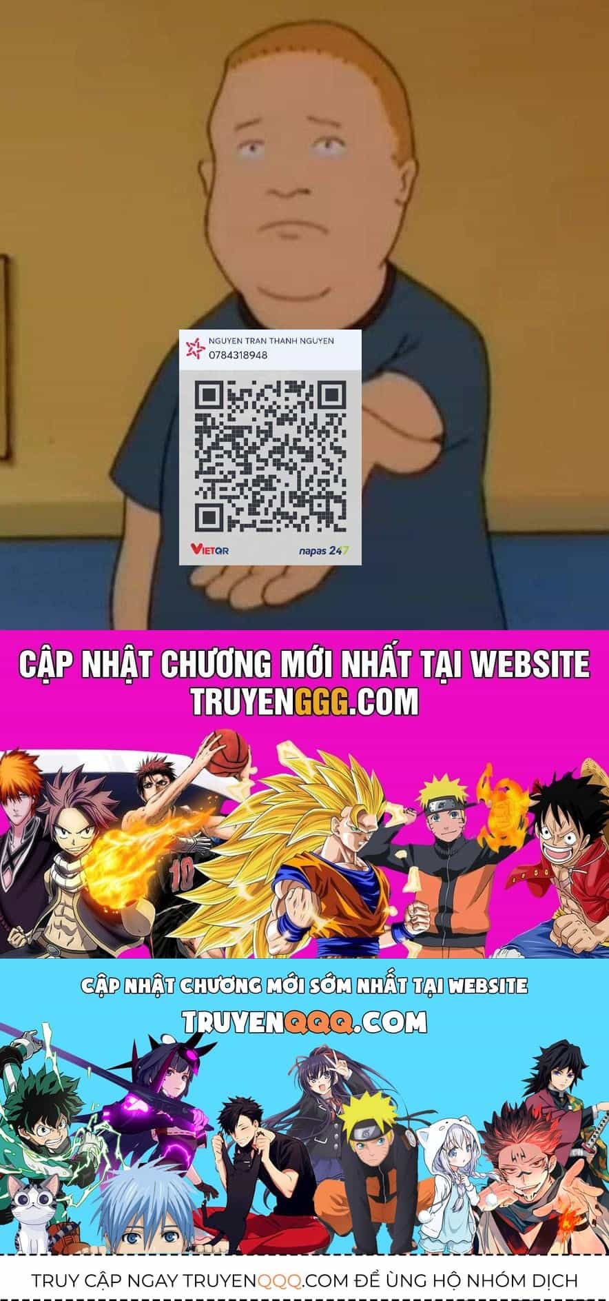 Shachou To Sake To Hoshi - Chương 3 - ảnh 28