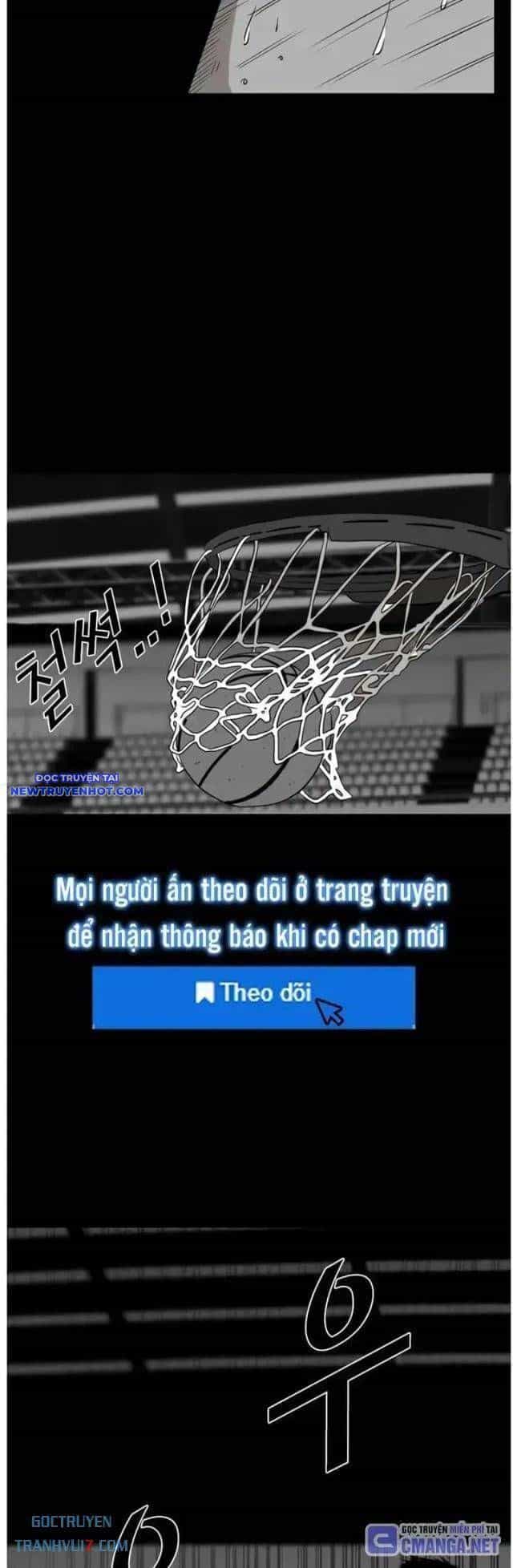 Shark - Cá Mập - Chương 103 - ảnh 36