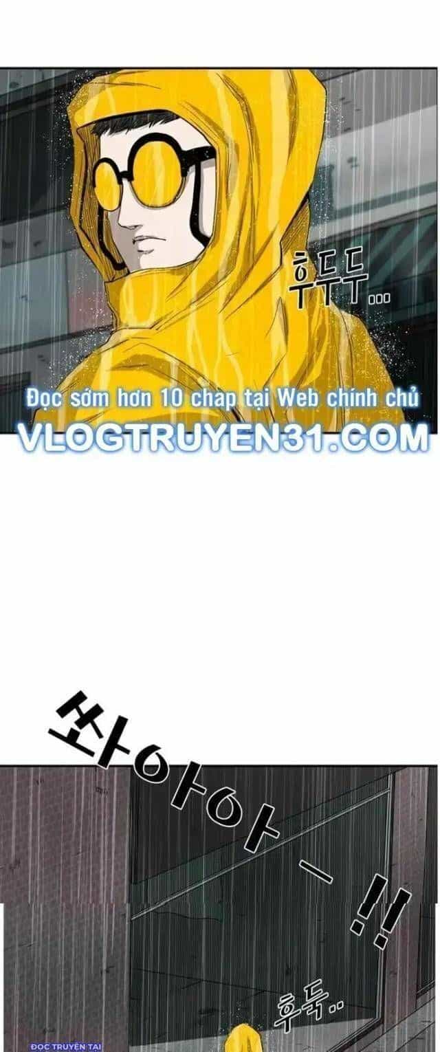 Shark - Cá Mập - Chương 105 - ảnh 13