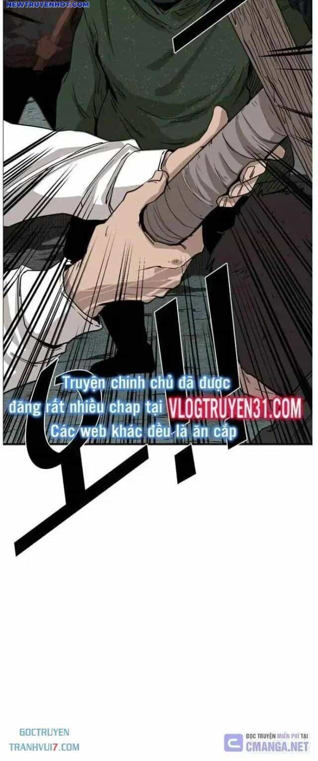 Shark - Cá Mập - Chương 107 - ảnh 17
