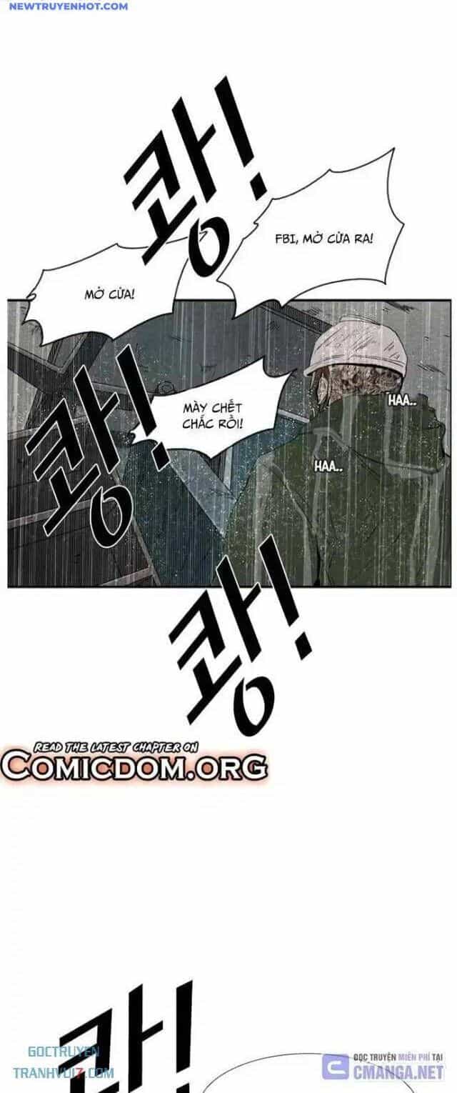 Shark - Cá Mập - Chương 107 - ảnh 46