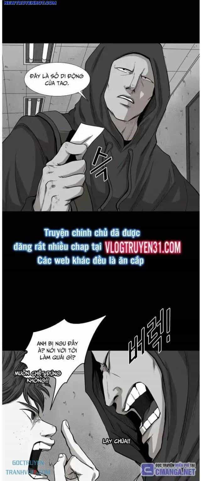 Shark - Cá Mập - Chương 109 - ảnh 42