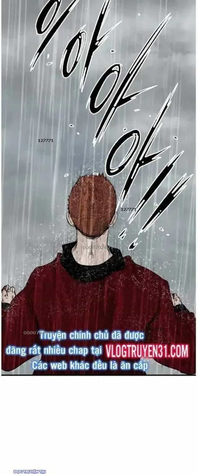 Shark - Cá Mập - Chương 110 - ảnh 2