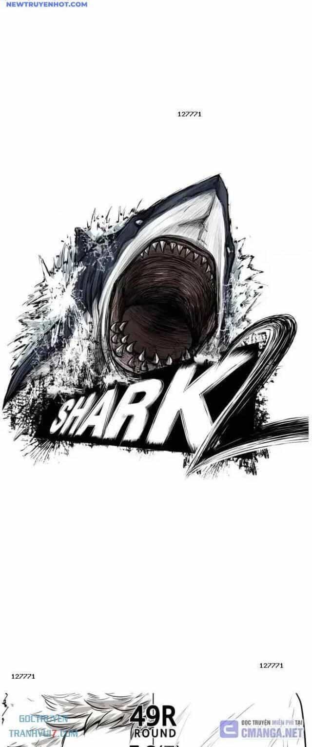 Shark - Cá Mập - Chương 110 - ảnh 3